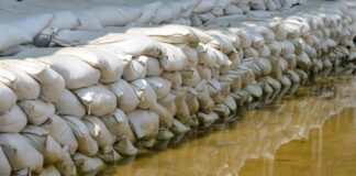 WWF report finds USA exposed to extreme weather insurance gap