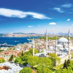 Charting the next wave of transformation in Istanbul