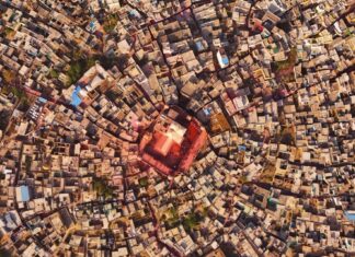 Innovation put to the test