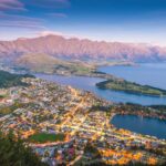 ASPIRE – driving innovation