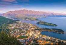 ASPIRE – driving innovation