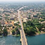 Securing Ghana’s water future in a 24-hour economy