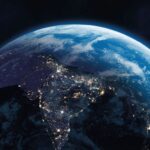 Answering the AWDO call for action