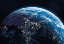 Answering the AWDO call for action