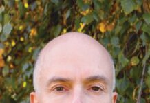 Integrating action on the climate agenda