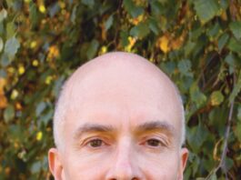 Integrating action on the climate agenda