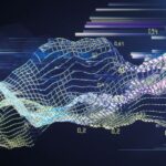 How can machine learning improve data quality assurance?