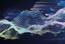How can machine learning improve data quality assurance?