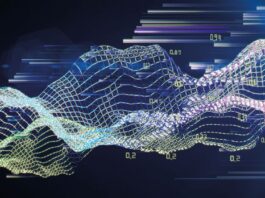 How can machine learning improve data quality assurance?