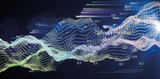 How can machine learning improve data quality assurance?