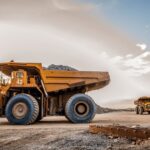 Platinum: Group Elements: Precious, powerful, and problematic