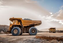 Platinum: Group Elements: Precious, powerful, and problematic