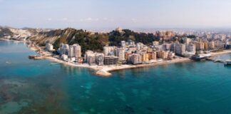 Western Balkans: a region ready to rethink water