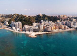 Western Balkans: a region ready to rethink water
