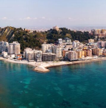 Western Balkans: a region ready to rethink water