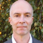 Water’s role in sustaining the planet